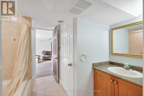 10 Brian Crescent, Adjala-Tosorontio, ON - Indoor Photo Showing Bathroom