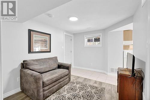 10 Brian Crescent, Adjala-Tosorontio, ON - Indoor