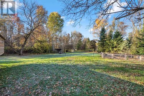 10 Brian Crescent, Adjala-Tosorontio, ON - Outdoor