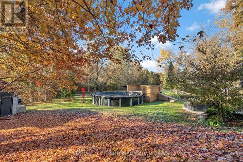 10 Brian Crescent, Adjala-Tosorontio, ON - Outdoor