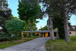 175 DAVIDSON DRIVE  Vaughan, ON L4L 1M2