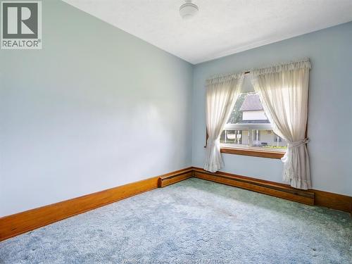 235 Queen Street, Harrow, ON - Indoor Photo Showing Other Room