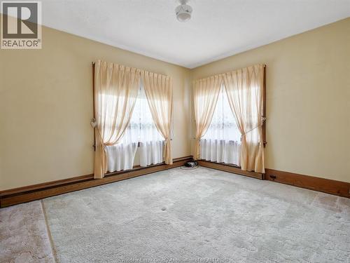 235 Queen Street, Harrow, ON - Indoor Photo Showing Other Room