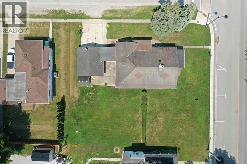 235 Queen Street, Harrow, ON - 