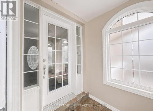 41 Fallstar Crescent, Brampton, ON - Indoor Photo Showing Other Room