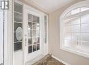 41 Fallstar Crescent, Brampton, ON  - Indoor Photo Showing Other Room 