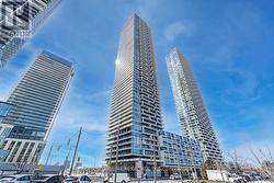 1506 - 950 PORTAGE PARKWAY  Vaughan, ON L4K 0J7