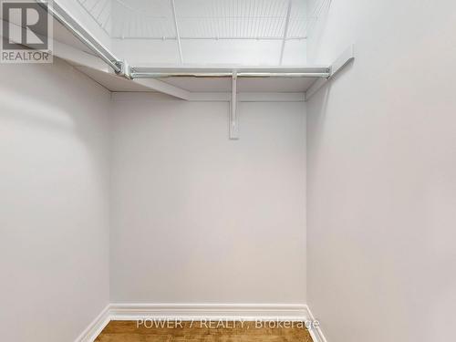 3 Demoray Court, Markham, ON - Indoor With Storage