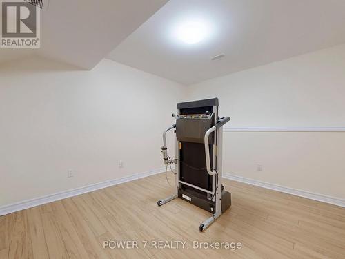 3 Demoray Court, Markham, ON - Indoor Photo Showing Other Room