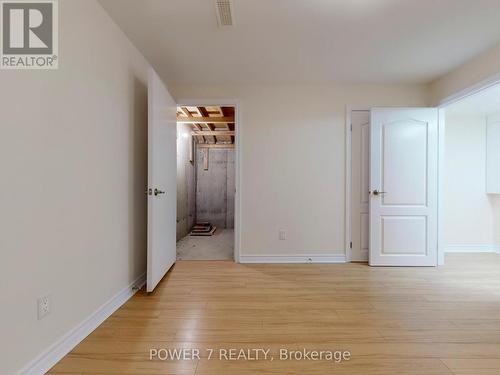 3 Demoray Court, Markham, ON - Indoor Photo Showing Other Room