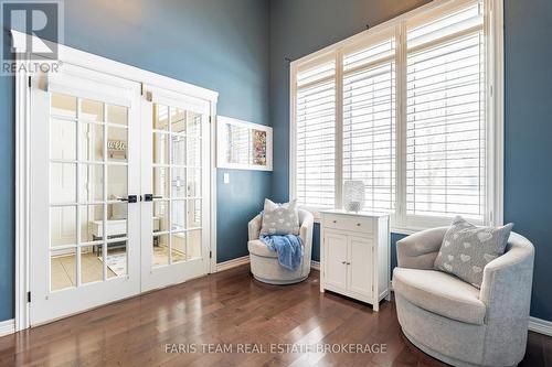 9 Broadpoint Street, Wasaga Beach, ON - Indoor