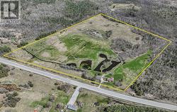 43+ acres - a nature lover's dream! - 