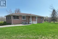 Over 4000 sq. ft. of total living space - 