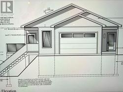 27 Keeley Lane  Portugal Cove- St. Philips, NL A1M 0J2