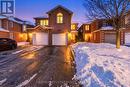 7031 Graydon Court, Mississauga, ON  - Outdoor 