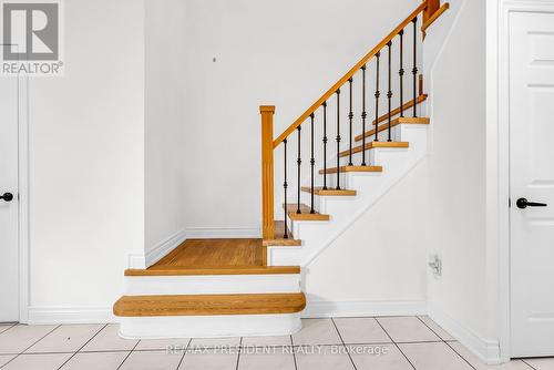 7031 Graydon Court, Mississauga, ON - Indoor Photo Showing Other Room