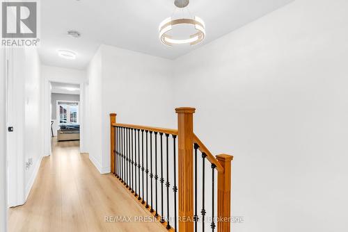 7031 Graydon Court, Mississauga, ON - Indoor Photo Showing Other Room