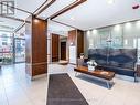 605 - 70 Port Street E, Mississauga, ON  - Indoor 