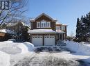 3211 Bloomfield Drive, Mississauga, ON 