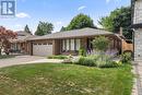 18 Deanecrest Road, Toronto, ON  - Outdoor 