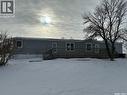 267 Hanson Avenue, Macoun, SK 