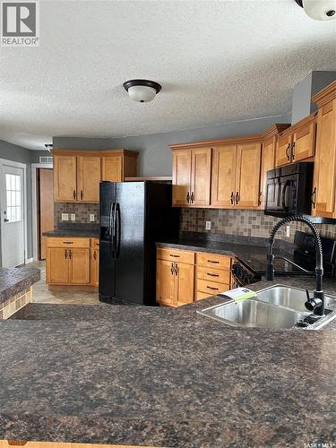 267 Hanson Avenue, Macoun, SK 