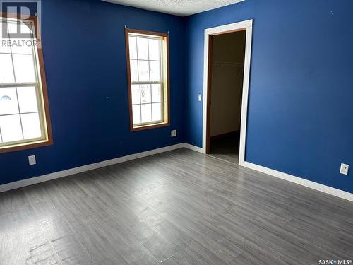 267 Hanson Avenue, Macoun, SK 