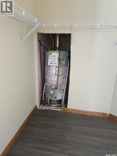 267 Hanson Avenue, Macoun, SK 