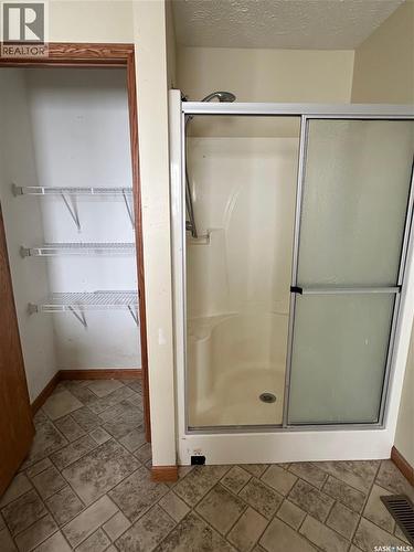 267 Hanson Avenue, Macoun, SK 