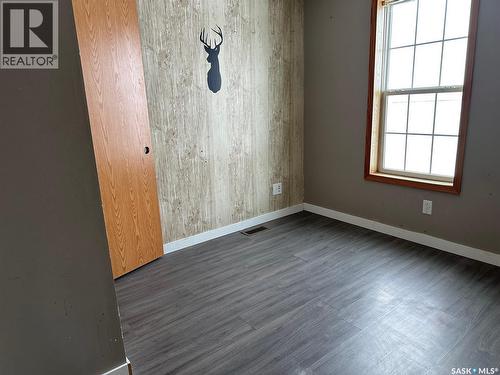 267 Hanson Avenue, Macoun, SK 