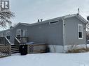 267 Hanson Avenue, Macoun, SK 