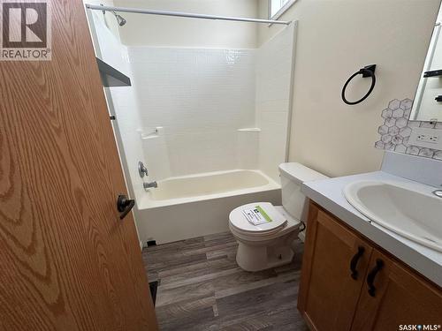 267 Hanson Avenue, Macoun, SK 