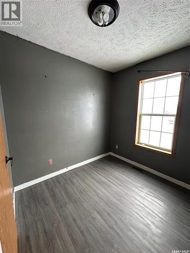 267 Hanson Avenue, Macoun, SK 