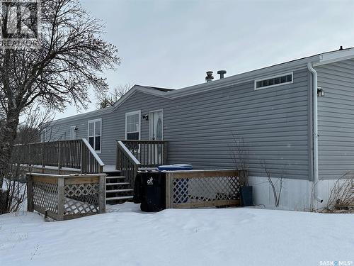 267 Hanson Avenue, Macoun, SK 