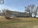 267 Hanson Avenue, Macoun, SK 