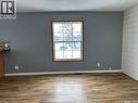 267 Hanson Avenue, Macoun, SK 