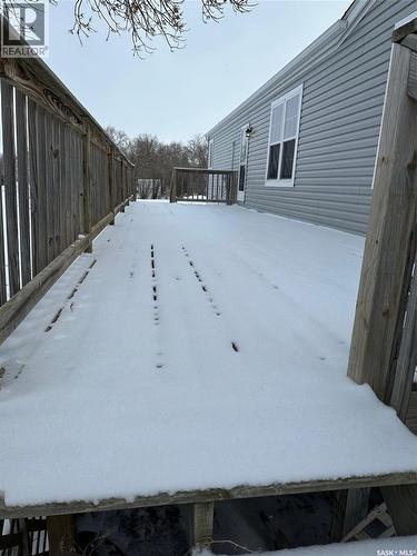 267 Hanson Avenue, Macoun, SK 