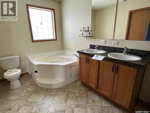 267 Hanson Avenue, Macoun, SK 