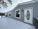 267 Hanson Avenue, Macoun, SK 