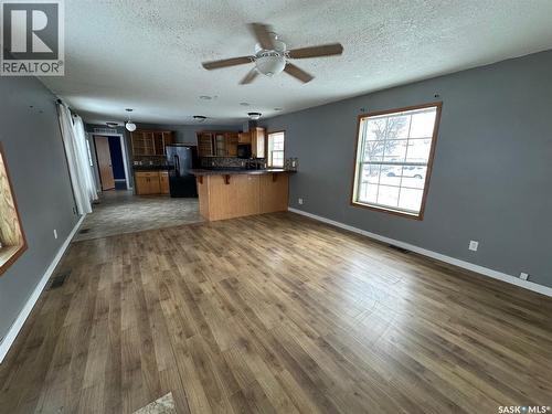 267 Hanson Avenue, Macoun, SK 