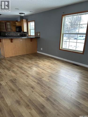 267 Hanson Avenue, Macoun, SK 