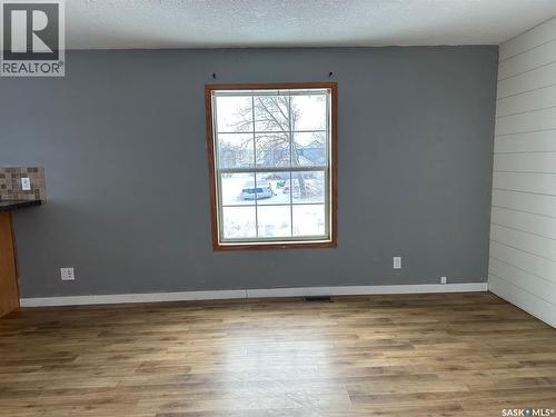 267 Hanson Avenue, Macoun, SK 