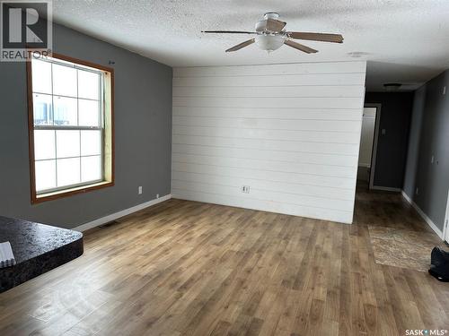 267 Hanson Avenue, Macoun, SK 