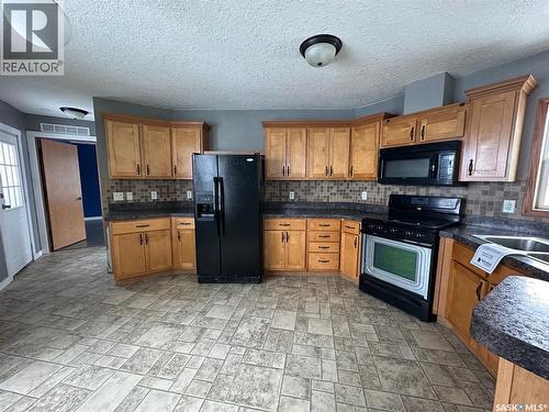 267 Hanson Avenue, Macoun, SK 