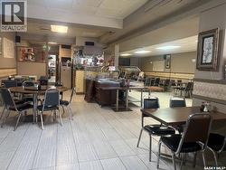 210 Main STREET  Rosetown, SK S0L 2V0