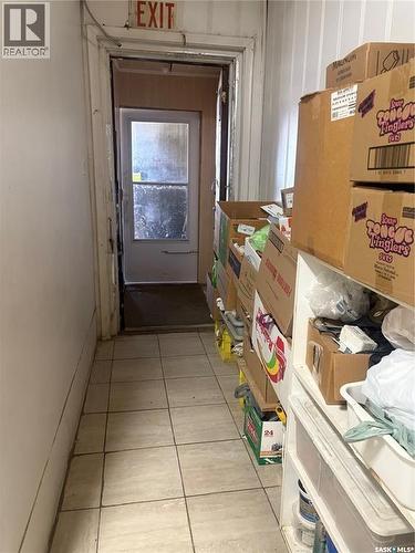 210 Main Street, Rosetown, SK 