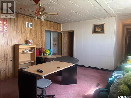 210 Main Street, Rosetown, SK 