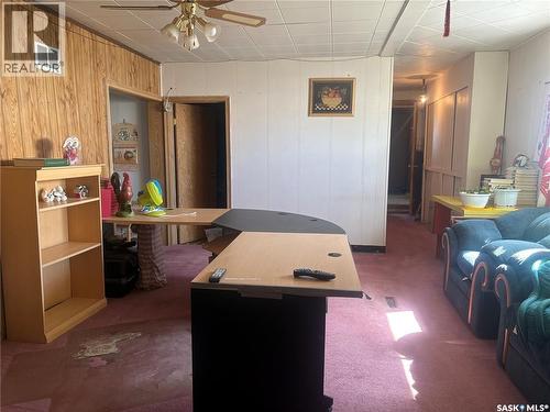 210 Main Street, Rosetown, SK 