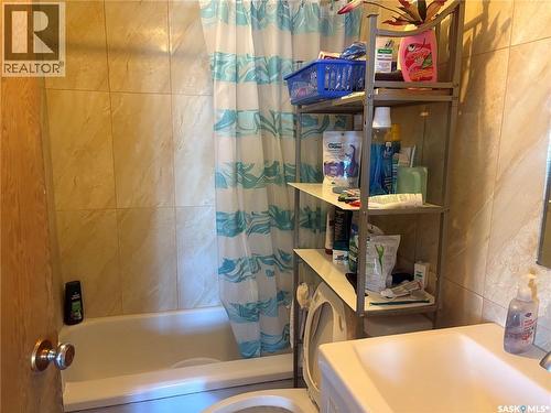 210 Main Street, Rosetown, SK 