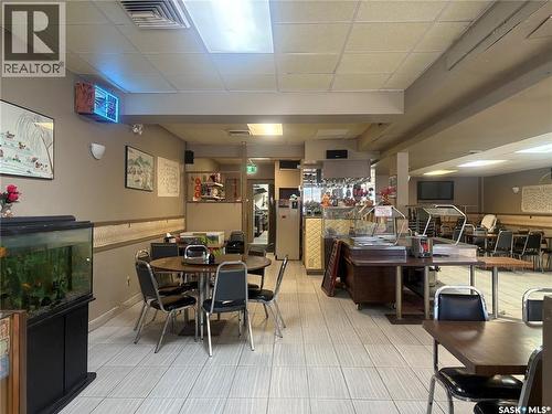 210 Main Street, Rosetown, SK 